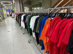 -BIGOFFS超级折扣(中街星汇广场店)