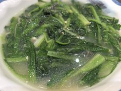 -优之名鹅城
