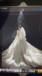 点击看大图 -今生有约婚纱摄影店(景德路店)