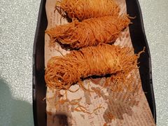 -日昌餐馆(德胜门店)