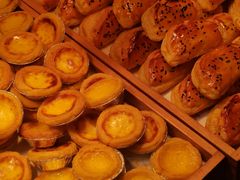 -聚盛源蒸汽海鲜火锅烤肉自助(巨川金海岸购物广场店)