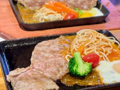 -豪享来(我格广场店)