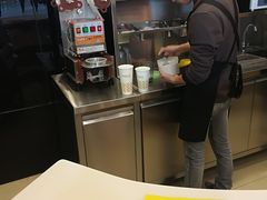 -CoCo都可(金狮店)