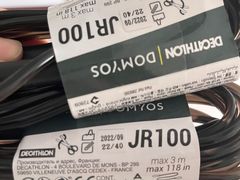-迪卡侬(鄞州大道店)