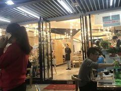 -屋头串串(新街里店)