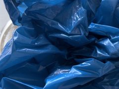 -盛华世家商业广场农贸水产综合批发市场