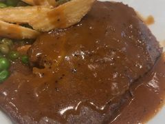 -宜家·瑞典风味餐厅(武汉荟聚中心店)