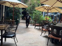 -熙楼(翠湖店)