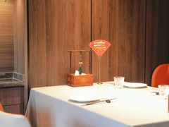 -北平食府·北京烤鸭(北京西站六里桥店)