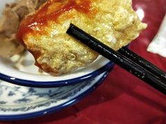 -十碗头(诚信路店)