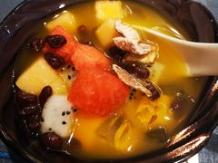 -鹭江潮餐厅•福建菜(鹭江佲家酒店)