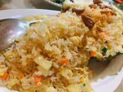 -琼大师东方烤乳猪(亚特兰蒂斯店)