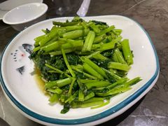 -盱眙虾神於氏龙虾(夫子庙红街店)