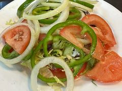 -妈阁铭记澳葡美食