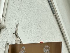 -昆明市博物馆(昆明市文物保护和考古研究中心)