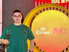 -赤红音乐现场(浦东金桥路店)