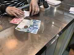-澳洲牛奶公司(佐敦店)