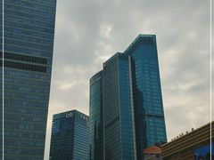 -西点坊(浦东香格里拉店)