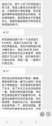 -醉唐风古装写真摄影(宁波店)