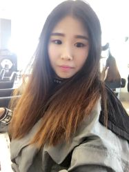 点击看大图 -意廊 Hair Salon