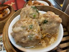 -悦点居