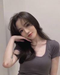 -ANOTHER