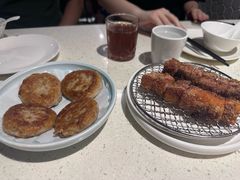 -任兴记(定西路店)