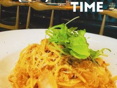-百特喜·意大利餐厅(八佰伴镇江店)
