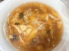 -万盛合(渔人码头店)