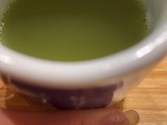 -合点寿司(金虹桥商场店)