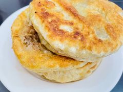 -三盛轩回民饺子馆