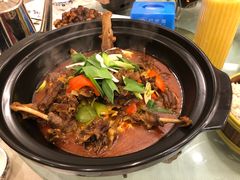 -九头鸟酒家(四道口店)