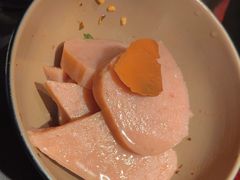 -芸鲜季·云南野生菌餐厅· 云南风物味研社(闵行店)