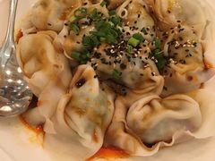 -一鸣蒸汽石锅鱼 Yiming Steamed Stonepot Fish