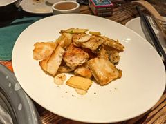 -大良毋米粥(锦龙路总店)