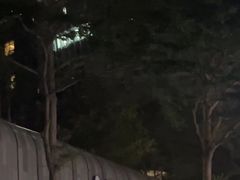 -KK ONE(京基滨河时代店)