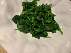 -素心小筑(后沙裕镇店)