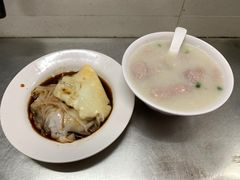 -源记肠粉(华贵路店)