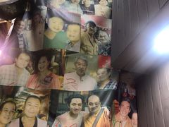 -利强记北角鸡蛋仔(弥敦道店 )