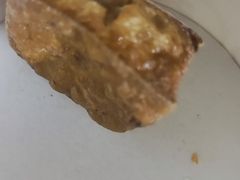 臭干子-麻木老地方牛筋牛杂(长堤街店)