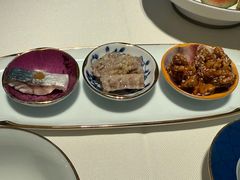 -炳胜私厨(中达旗舰店)