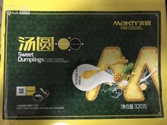 -MAKY米旗(三好旗舰店)