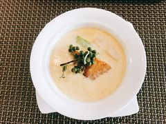 -五号茶居·新派粤菜·岭南五号酒店(沿江中路店)