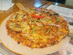 -牛男手造(地铁天虹店)