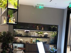 -Dragonfly 悠庭·按摩Spa(苏州中心广场店)