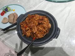 -北京全聚德(西客站店)