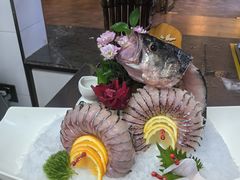 -百草滩羊清水涮羊肉(长城路店)