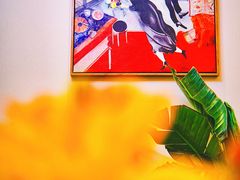 -斯普汇生蚝牛排馆(中骏世界城店)