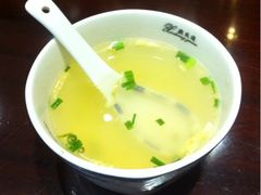 iphone_upload_pic-熙盛源(凤凰街店)