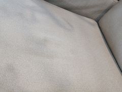 -大理洱海龙湾假日酒店